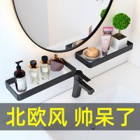 uploads/erp/collection/images/Home Garden/YiuQing/XU0630037/img_b/XU0630037_img_b_4